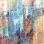 Barbara_Wagner_Distancing_3