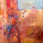 Barbara_Wagner_Emergence