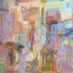 Barbara_Wagner_Mending