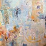 Barbara_Wagner_Opposites_Abstract