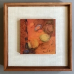 Barbara_Wagner_Pods_1