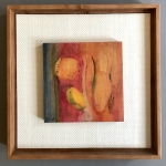 Barbara_Wagner_Pods_2