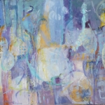 Barbara_Wagner_Vestiges_7