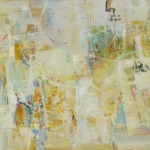 Barbara_Wagner_Vestiges_8