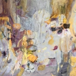 Barbara_Wagner_Waterscape_Series_42