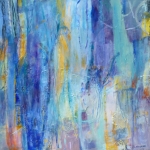 Wagner_Barbara_Blue_Moon