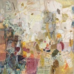 Wagner_Barbara_Converging-Currents-8