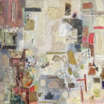 Wagner_Barbara_Fragmentary-Weavings-14