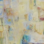 Wagner_Barbara_Moonglow