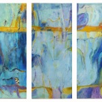 Wagner_Barbara_Pathways-Interconnections-9-Triptych