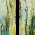 Wagner_Barbara_Pathways-and-interconnections-6and7