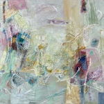 Wagner_Barbara_The_Wall_Revealed_Vestiges_of_Times_Past-scaled