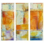 Wagner_Barbara_Vestiges