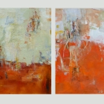 Wildfire-Series-Beauty-Amid-Destruction