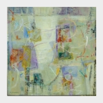 Wildfire-Series-Rebirth