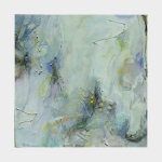 Wildfire-Series-Stirrings-Under-Ash