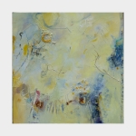 Wildfire-Series-Sunrise