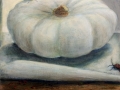 Janet-Fredericks-Winter-Pumpkin-with-Insects