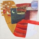 Beth-Pearson-Baby-Bird