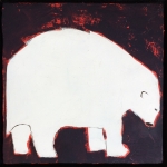 Beth-Pearson-Bear