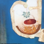 Beth-Pearson-Bed-of-Feathers