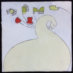 Beth-Pearson-Bird-with-Kites