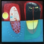 Beth-Pearson-Black-Lung