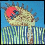 Beth-Pearson-Cactus-Flower