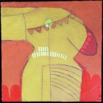 Beth-Pearson-Elephants-Pace