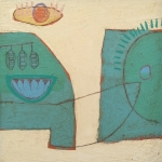 Beth-Pearson-Family-Connection