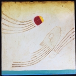 Beth-Pearson-Fossil-Drift