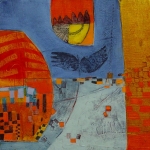 Beth-Pearson-Garden-of-Riches