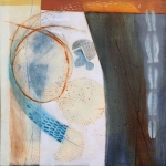 Beth-Pearson-Goldfish-and-Shadow