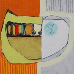 Beth-Pearson-Hello-Martini