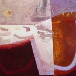 Beth-Pearson-In-the-Mouth-of-the-Stream