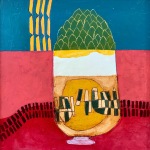 Beth-Pearson-Jar-Experiment