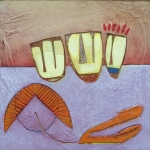 Beth-Pearson-Lays-Down-At-Dawn