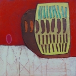 Beth-Pearson-Many-Little-Voices