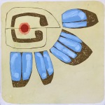 Beth-Pearson-Native-Telephone