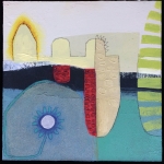 Beth-Pearson-On-Another-Planet