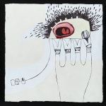 Beth-Pearson-Once-the-Oars-Folded_Group-Lift_Undergroun-Home