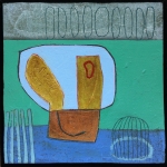 Beth-Pearson-Outgrows-the-Cage