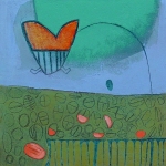 Beth-Pearson-Over-the-Fence