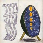 Beth-Pearson-Peas-in-a-Pod