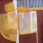 Beth-Pearson-Presenting-the-Spade