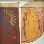 Beth-Pearson-Q-and-A