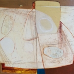 Beth-Pearson-Rain-on-the-Nest