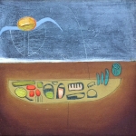 Beth-Pearson-Seeds-Sown