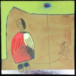 Beth-Pearson-Skeleton-Shoes