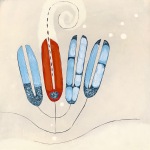 Beth-Pearson-Snow-Birds